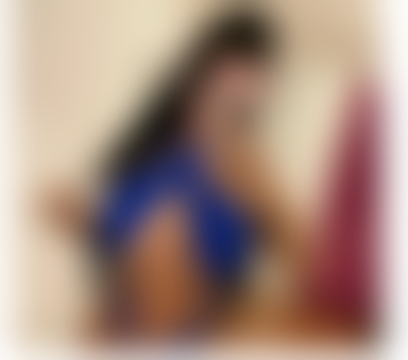 Escorts Glasgow Bishopbriggs - Glasgow - Photos for Ella PARTY GIRL🔞💎 Incall&Outcall🧸